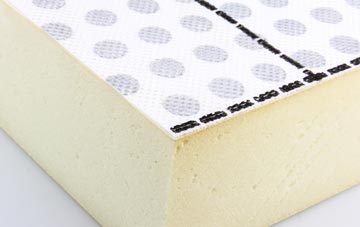 meeting Pillowell building codes