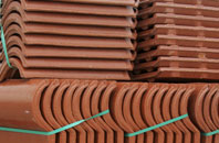 free Pillowell clay roofing quotes