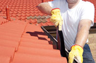 Pillowell roof cleaners