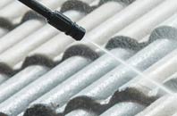 rated Pillowell roof cleaning companies