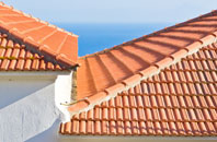 free Pillowell roof tile quotes