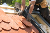 Pillowell tiled roofing companies